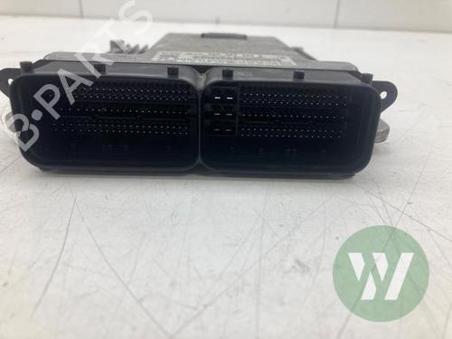 Engine control unit (ECU) AUDI A4 Allroad B9 (8WH, 8WJ) 2.0 TFSI quattro | BP36101221M57 - Image 3