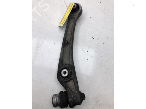 Support AUDI A4 B8 Avant (8K5) 1.8 TFSI | BP17210316C155