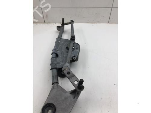 Front wiper motor MERCEDES-BENZ GL-CLASS (X164) GL 500 4-matic (164.886) | BP22440283M29 