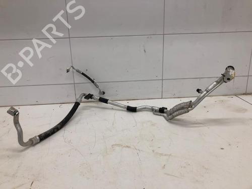 Used AC pipe KIA CEED (CD) 1.0 T-GDI (120 hp) 29519348