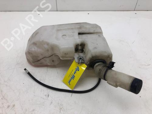 windscreen-washer-tank-peugeot-boxer-van-2006-30804538 main image