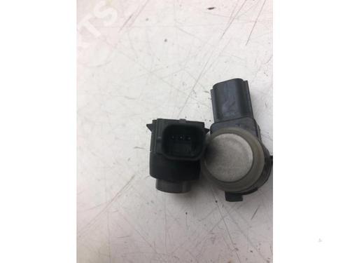Elektronensonde OPEL MERIVA B MPV (S10) 1.7 CDTI (75) | BP12071337M84 