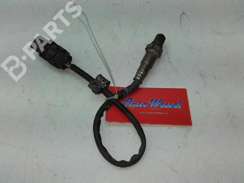 Used Electronic sensor OPEL MOVANO A Van (X70) 2.5 CDTI (FD) (120 hp) 7474510