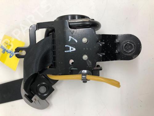 Used Other KIA SPORTAGE IV (QL, QLE) 1.6 GDI (132 hp) 30052552