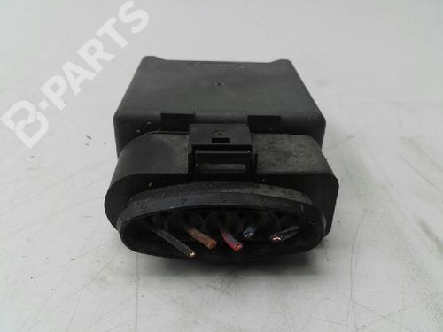 Other VW GOLF VIII (CD1, DA1) 1.5 eTSI | BP9102626O1