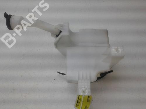 Windscreen washer tank OPEL CORSA E (X15) 1.4 (08, 68) | BP9102953C113 
