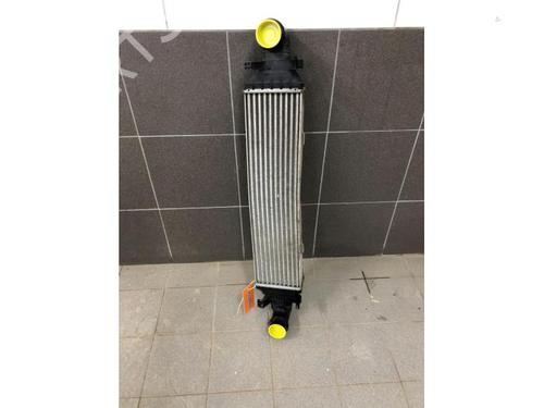 Intercooler MERCEDES-BENZ SLK (R172) 250 CDI / d (172.403) | BP16213622M30