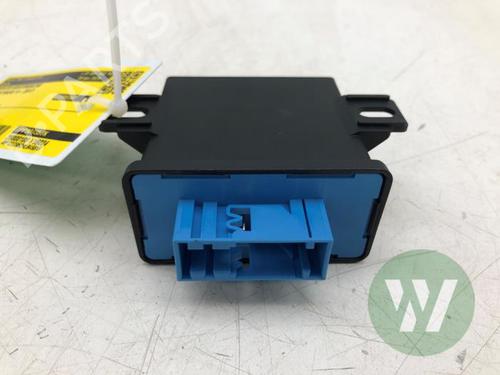 Elektronisk modul Elektronisk modul PORSCHE MACAN (95B) 3.0 S Diesel (258 hp) 37034613 37034613