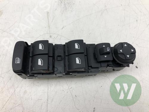 Used Switch Switch 38601316 38601316