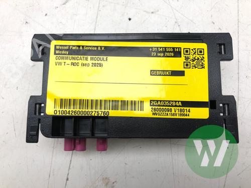 Used Other Other 39450114 39450114