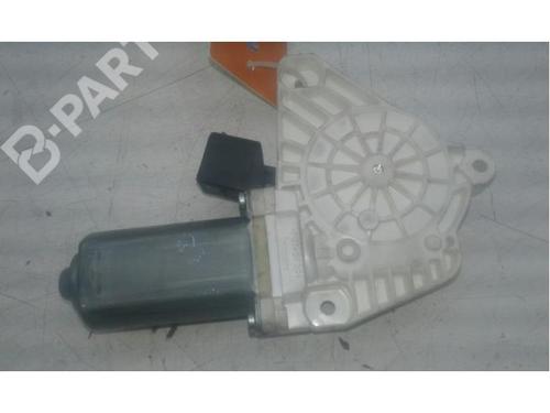 Electronic module MERCEDES-BENZ CLA Coupe (C117) CLA 200 (117.343) | BP12098251M83 