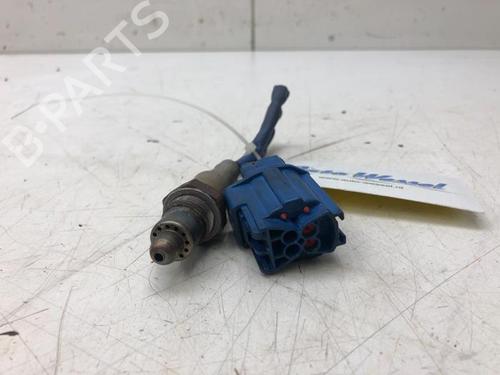 Elektronisk sensor JAGUAR F-TYPE Coupe (X152) 3.0 SCV6 | BP14577645M84 