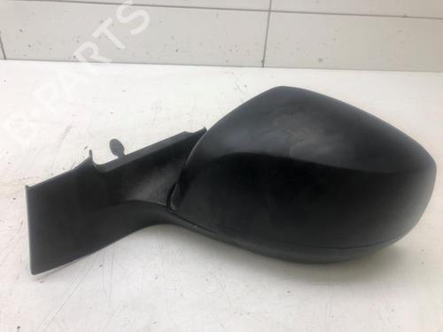 Left mirror OPEL AGILA B (H08) 1.0 (F68) | BP15799958C26 