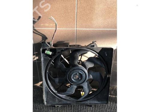 Pipe KIA CARENS IV 1.7 CRDi | BP29701552M125 
