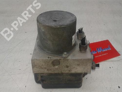 ABS pump OPEL ASTRA K Sports Tourer (B16) 1.0 Turbo (35) | BP9100009M43 