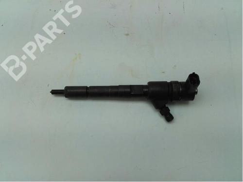 Injector OPEL ASTRA H (A04) 1.2 (L48) | BP11243460M100 