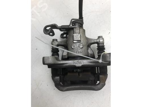 Right rear brake caliper OPEL ASTRA K Sports Tourer (B16) 1.2 Turbo (35) | BP14577992M106 