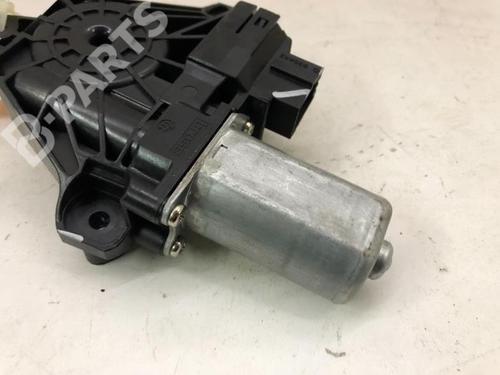 Electronic module MERCEDES-BENZ GLE (W166) 500 4-matic (166.073) | BP12098316M83 