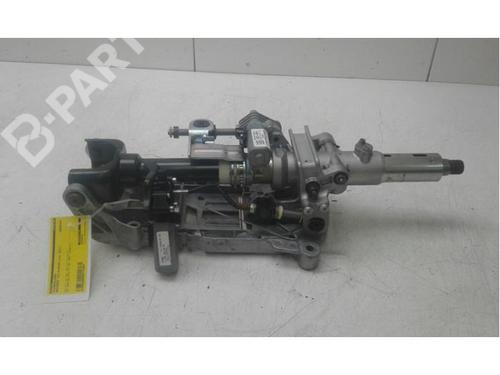 Used Steering column MERCEDES-BENZ GLE (W166) 500 e 4-matic (166.063) (442 hp) 11243423