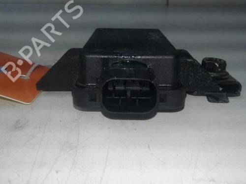 Electronic module MERCEDES-BENZ EQV (W447) EQV 300 (447.813, 447.815) | BP14574870M83 