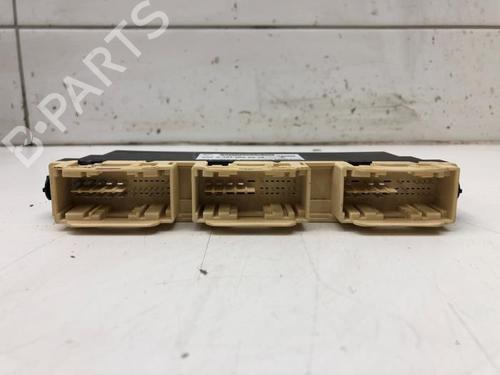 Used Electronic module MERCEDES-BENZ GLE (V167) GLE 350 e 4-matic (167.154) (333 hp) 24998545