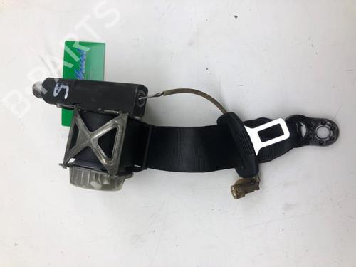 Other PORSCHE PANAMERA (970) 3.6 | BP30159611O1