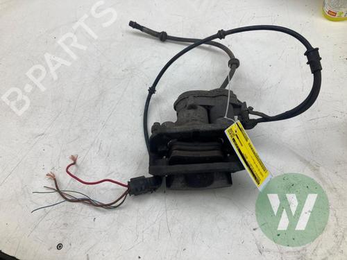 Used Right rear brake caliper Right rear brake caliper 37709082 37709082