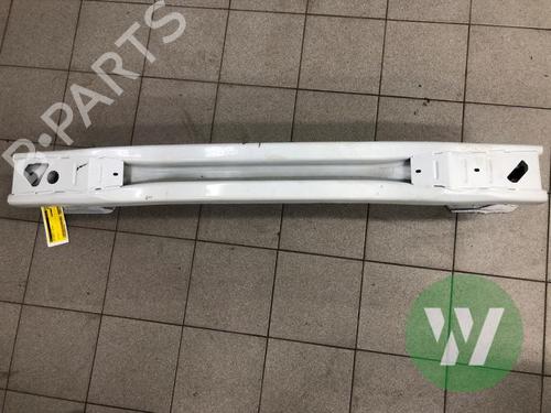 Used Rear bumper reinforcement Rear bumper reinforcement OPEL MOKKA 1.2 (76) (131 hp) 36073018 36073018