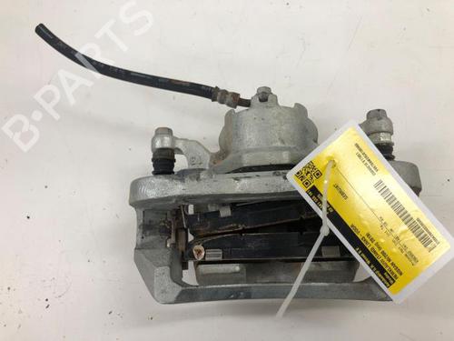 left-front-brake-caliper-nissan-nv200-van-2010-31319031 main image