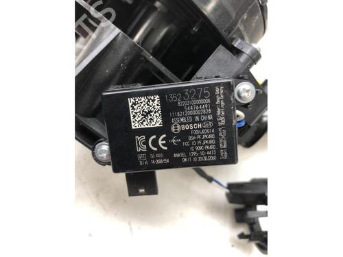 Switch OPEL CORSA E (X15) 1.4 (08, 68) | BP12979015I30 
