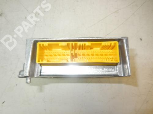 ECU airbags MERCEDES-BENZ B-CLASS Sports Tourer (W245) B 200 CDI (245.208) | BP4832058M53 