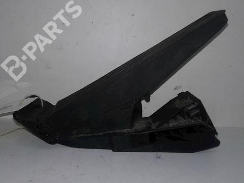 Electronic sensor BMW X3 (E83) 2.0 d | BP4771022M84 