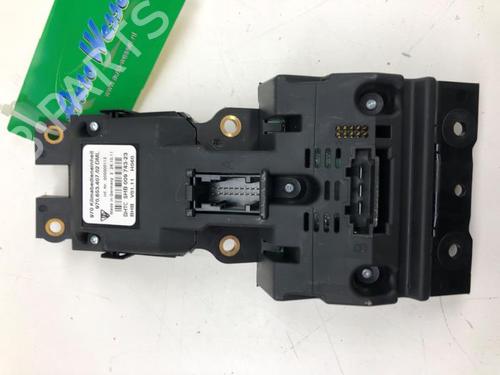 Switch PORSCHE PANAMERA (970) 3.6 | BP30136073I30 