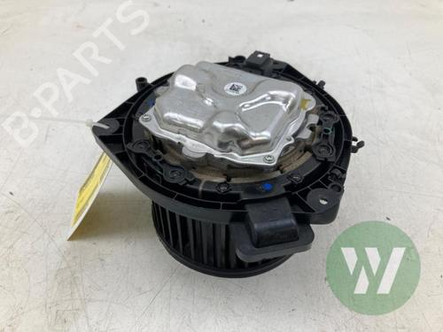 Used Heater blower motor Heater blower motor FORD USA EXPLORER (CX740) EV (286 hp) 39914451 39914451