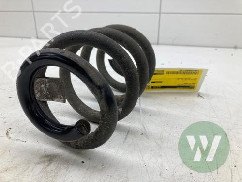 Støddæmperfjeder BMW X1 (U11) xDrive 30e Plug-in-Hybrid | BP39915224C152 - Image 3