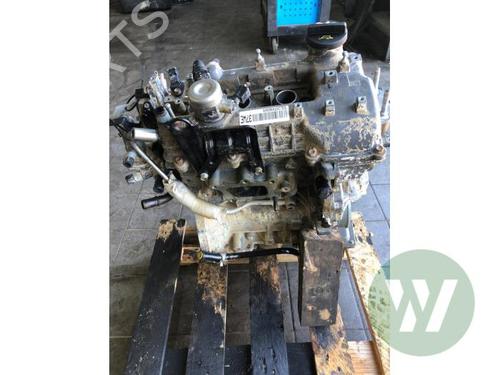 Engine KIA CEED (CD) 1.0 T-GDI | BP31712610M1  - Image 10