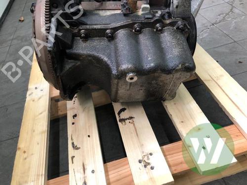 Engine OPEL CORSA D (S07) 1.0 (L08, L68) | BP38439517M1 - Image 5