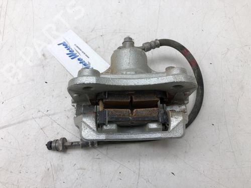 Right rear brake caliper KIA SPORTAGE IV (QL, QLE) 1.6 CRDi | BP14575976M106 