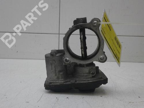 Throttle body BMW 3 (E90) 316 d | BP6793626M82 