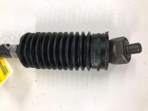 Andere für KIA SPORTAGE IV (QL, QLE) 1.6 GDI (132 hp) 31318936