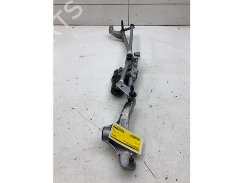 Used Front wiper motor Front wiper motor MERCEDES-BENZ GLE (V167) GLE 350 e 4-matic (167.154) (333 hp) 25127202 25127202