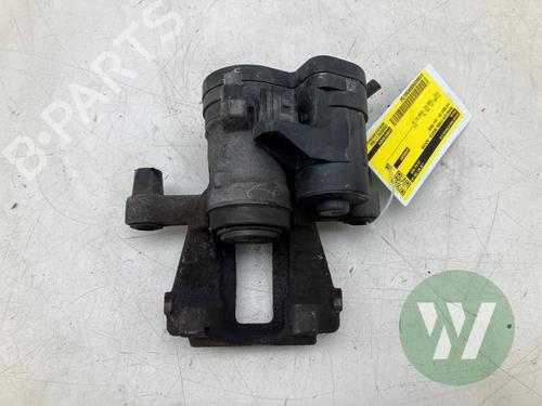 Used Right rear brake caliper VW GOLF VIII (CD1, DA1) 2.0 TDI (150 hp) 32443920