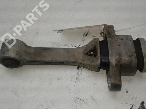 Used Support HYUNDAI ix35 (LM, EL, ELH) 2.0 CRDi 4WD (184 hp) 9102879