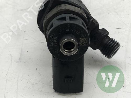 Injector VW PASSAT B7 Variant (365) 2.0 TDI | BP38347014M100 - Image 4