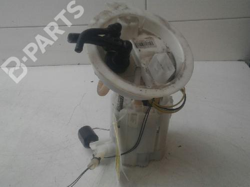 Used Fuel pump BMW 4 Gran Coupe (F36) 425 d (224 hp) 4830701