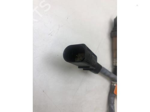 Electronic sensor MERCEDES-BENZ GLC Coupe (C253) 250 d 4-matic (253.309) | BP14577040M84 