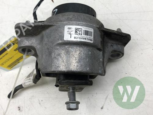Gearbox mount LAND ROVER RANGE ROVER VELAR (L560) 2.0 P400 Hybrid 4x4 | BP38306195M88 - Image 3