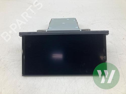 Used Electronic module Electronic module 39567456 39567456