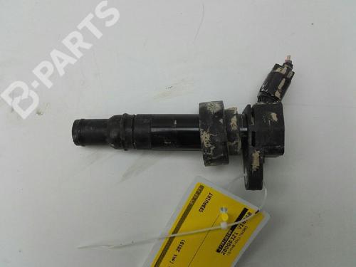 Ignition coil KIA SPORTAGE IV (QL, QLE) 1.6 GDI | BP6954257M94 