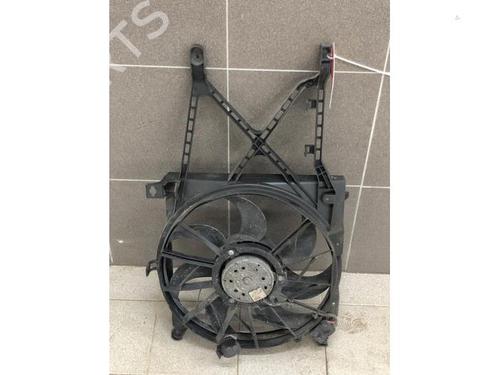 Rør OPEL ASTRA H TwinTop (A04) 1.8 (L67) (140 hp) 30533710